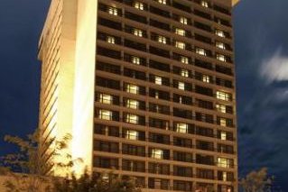 Regency Palace