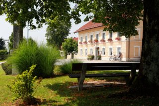 Gasthaus Neuwirt