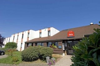 Hotel Ibis