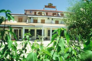 Hotel Stella Marina