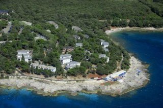 Horizont Resort
