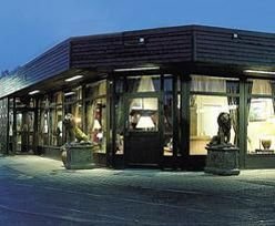 Best Western Hotel Pereneius Plaza