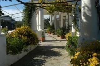 Hotel Bellavista