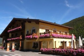 Hotel Amerikan