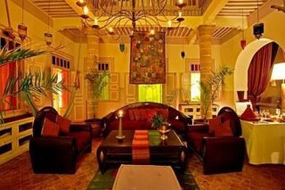 Casa Lila