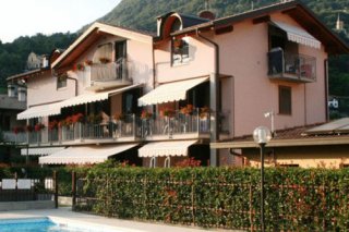 Residence