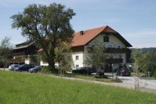 Gasthof am Riedl