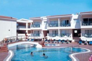 Cynthiana Beach Hotel