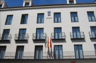 Sercotel Rey Alfonso X
