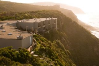 Plettenberg Park Hotel