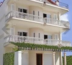 Ikia Apollon