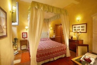 Antica Dimora Firenze