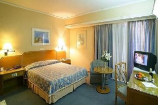 Ionis Hotel