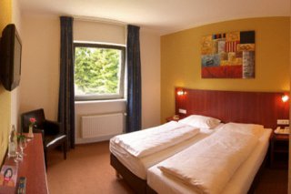 Hotel  Resort