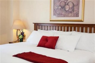 Buckingham Hotel