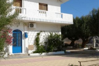 Casadoria Slow Life Hotel