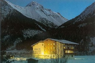 Schönauer Hof