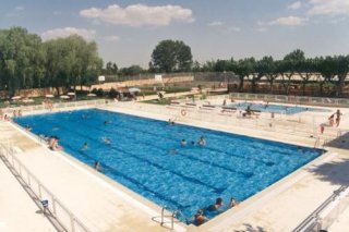 Hotel Regio