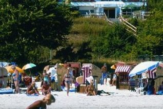 Hotel Göttsche