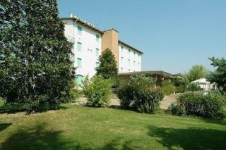 Hotel Al Castello
