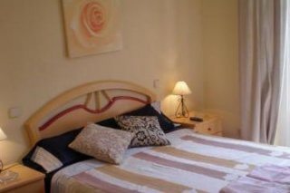 Hostal Conchita II