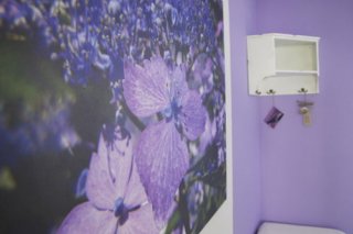 Mein Inselhotel