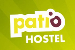 Patio Hostel