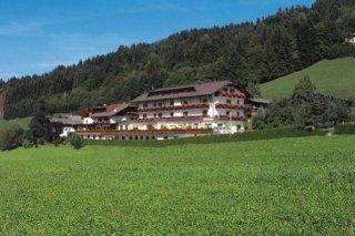 Ferienhotel Sunshine