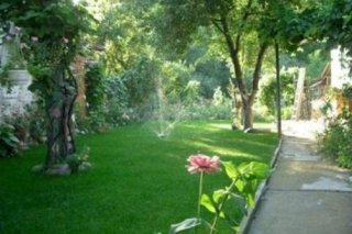 Pension Casa Anadam