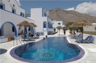 Villa Valvis