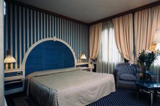 Hotel Auriga