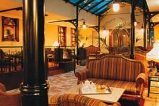 Kees Hotel and Leisure Club