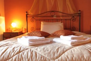 Guesthouse To Tzaki