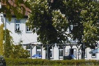 Fürstenhof Gasthof & Pension