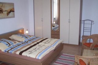 CAB City Apartments Mitte