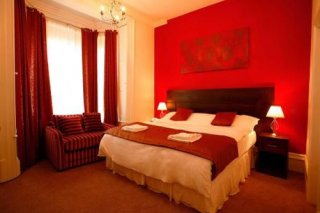 Park Hotel