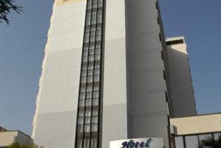 Hotel Donatello