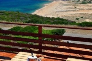 Torre Hotel