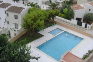 Estudios Voramar