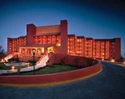 Fiesta Americana  Dive Resort