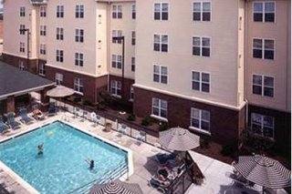 Homewood Suites by Hilton Reading-