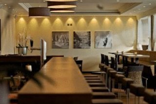 signinahotel