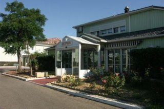 Fasthotel