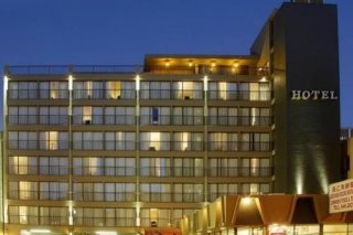 Cova Hotel