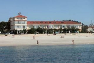 Hotel Playa
