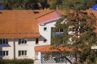 s Gästeri