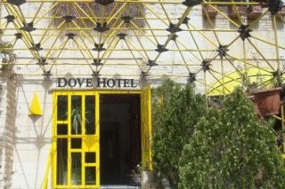 Dove Hotel