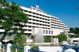 Interhotel