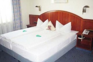Hotel Köhler