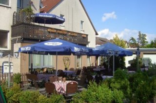 Hotel Westfälischer Hof